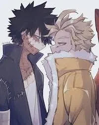 Avatar of Hot Wings | your boyfriends