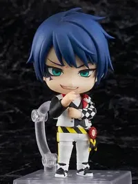 Avatar of Deuce Spade