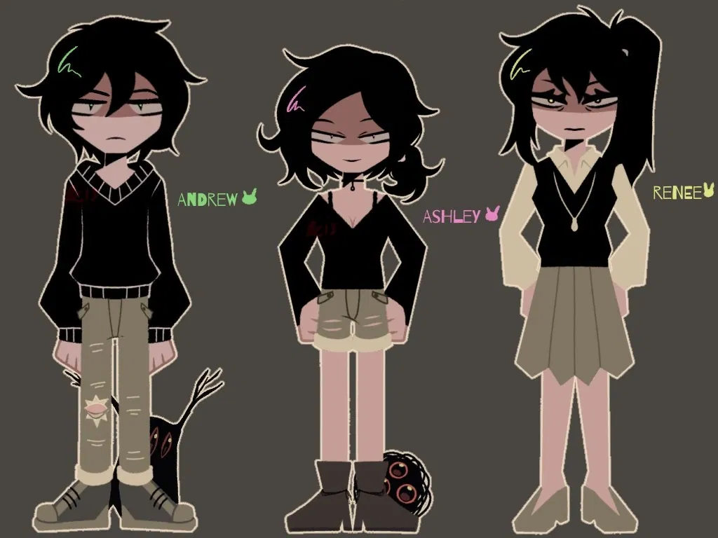 Avatar of Fpe X Tcoaal