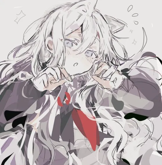 Avatar of ⌜ Kanade Yoisaki ⌟