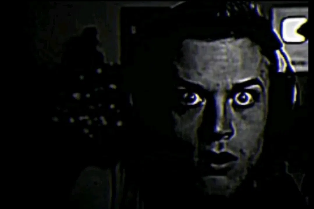 Avatar of .