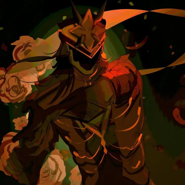 Avatar of Il Capitano – GI