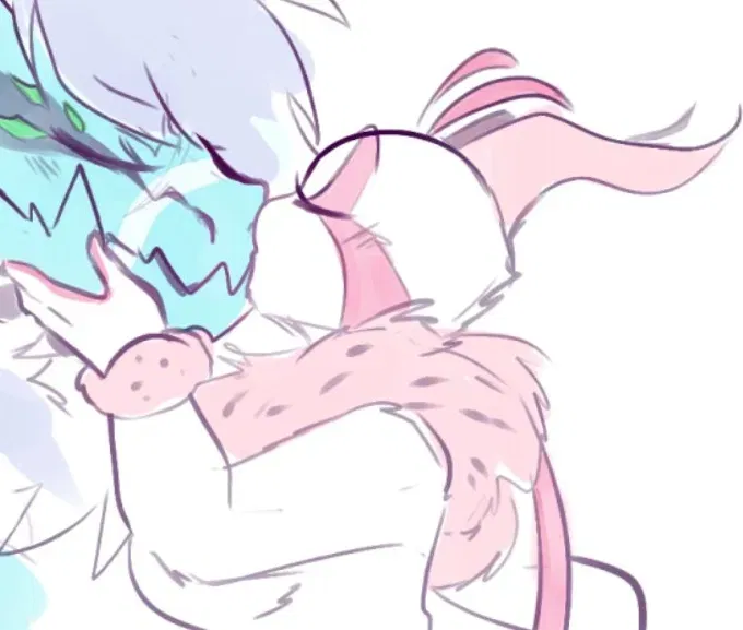 Avatar of Sakuroma