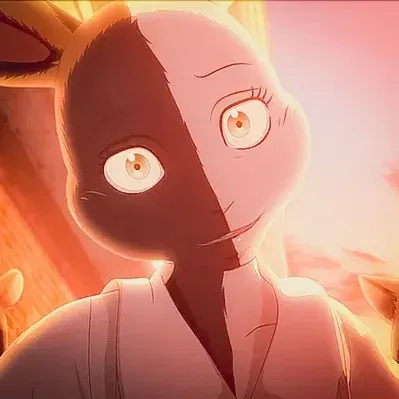 Avatar of Mizuchi