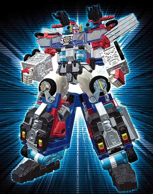 Avatar of INFO ABOUT ME AND MY BOTS