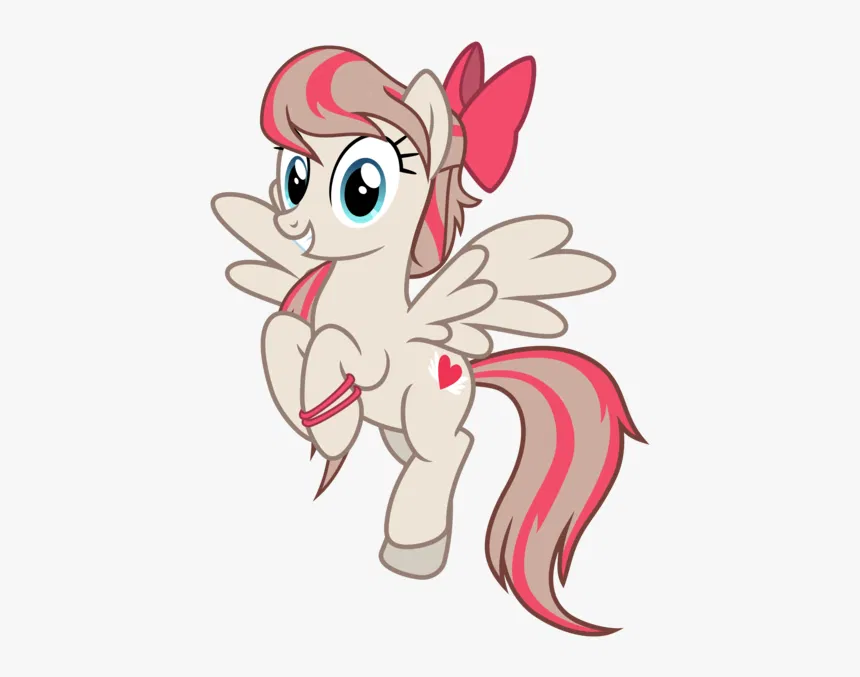 Avatar of Angel Wings
