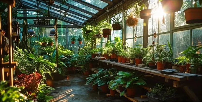 Avatar of Grow a Garden.. Well illegal version.