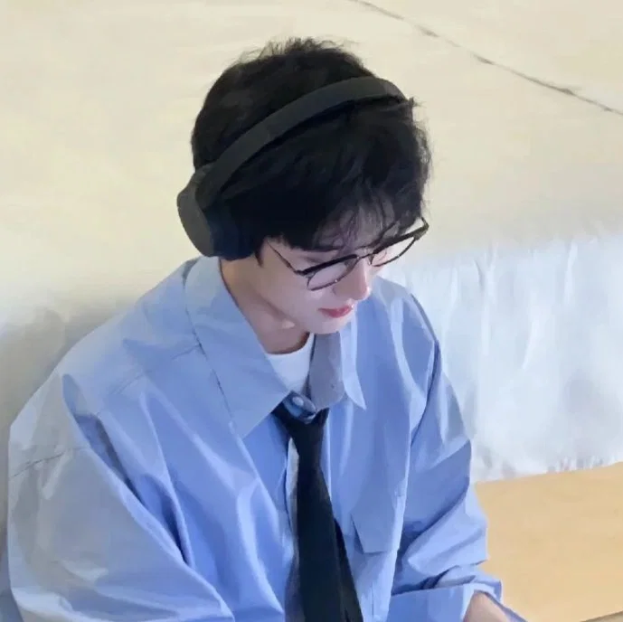 Avatar of Chairman of the board 