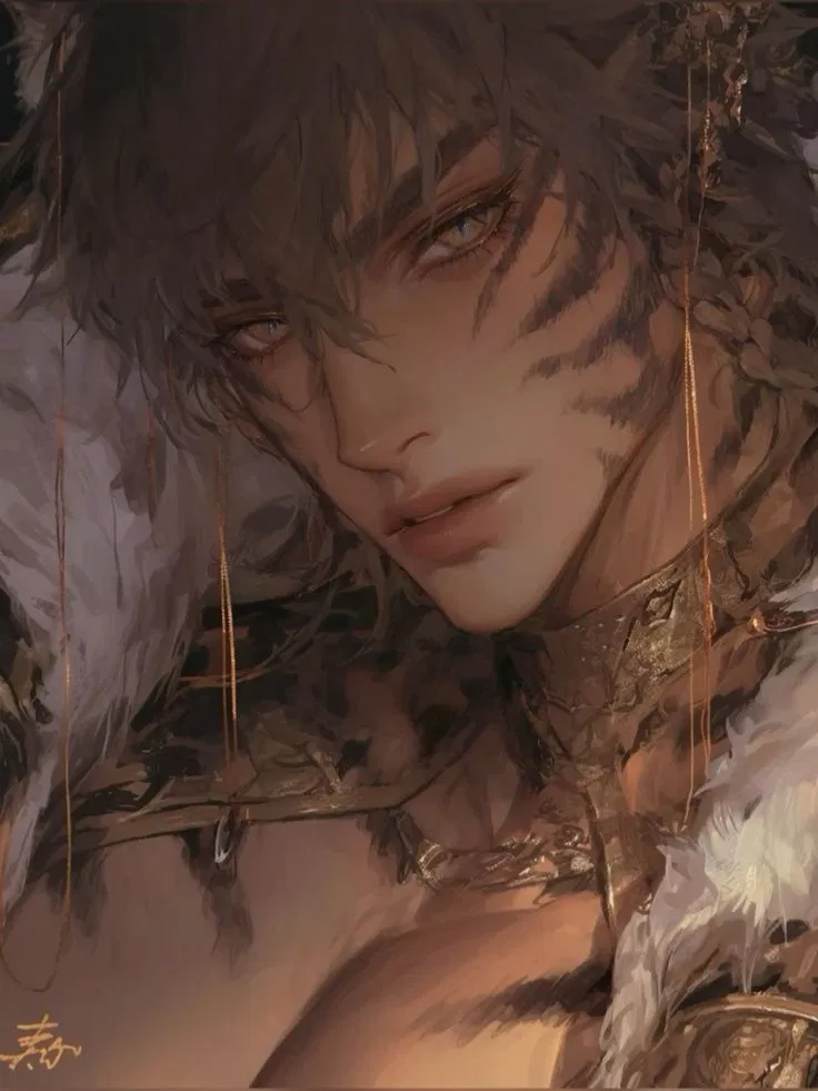 Avatar of Jet Chronis