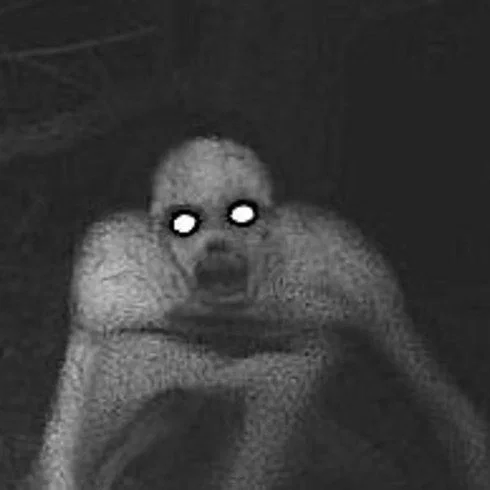Avatar of The Rake