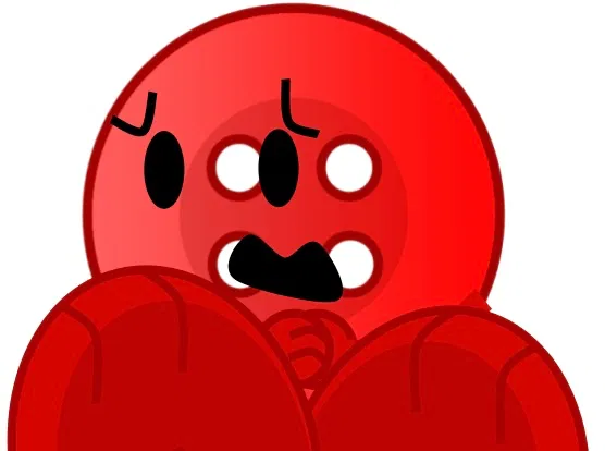 Avatar of Button