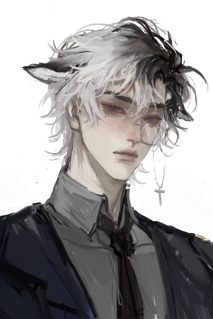 Avatar of Servant