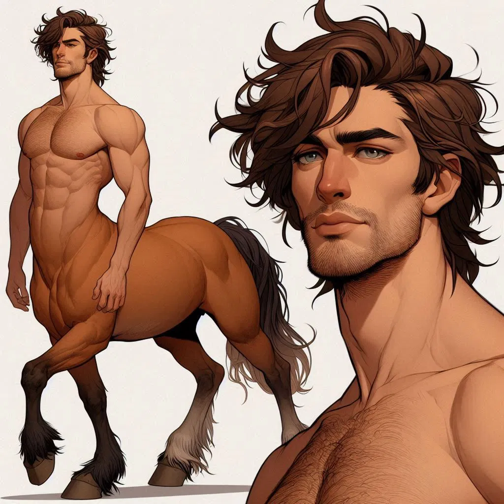 Avatar of Clyde Dale | ALT 1