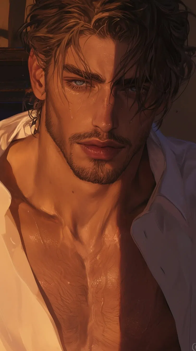 Avatar of Enzo Braviatti
