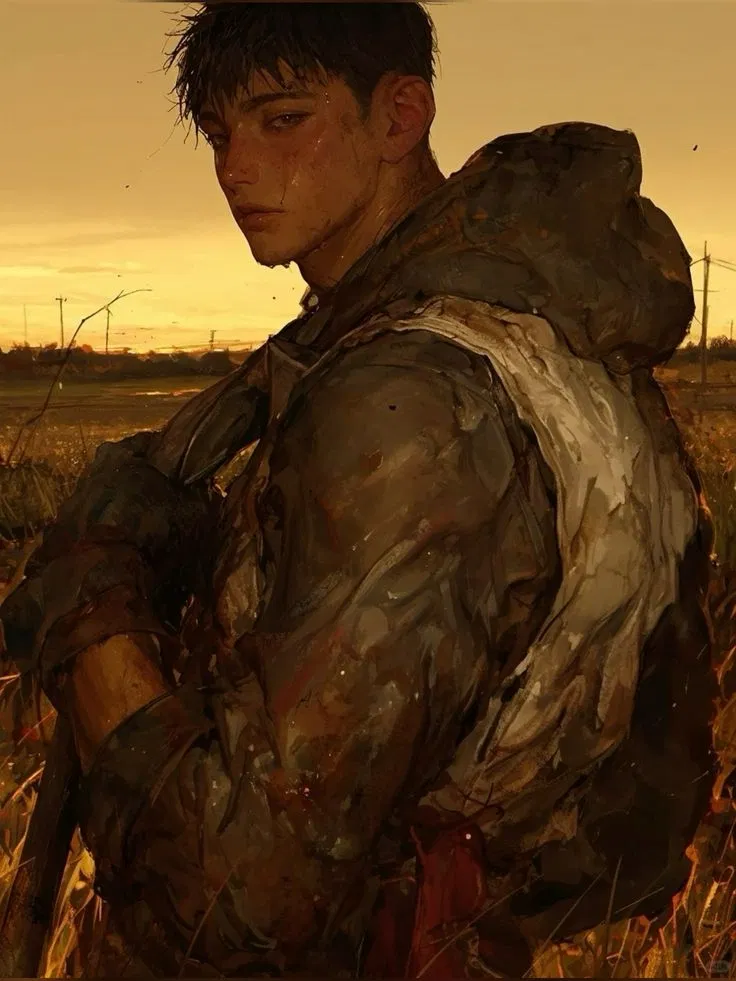 Avatar of Delgado Torres
