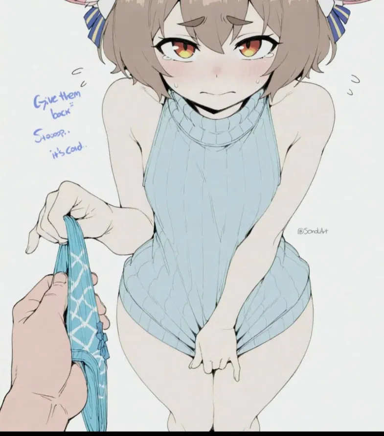 Avatar of Felix