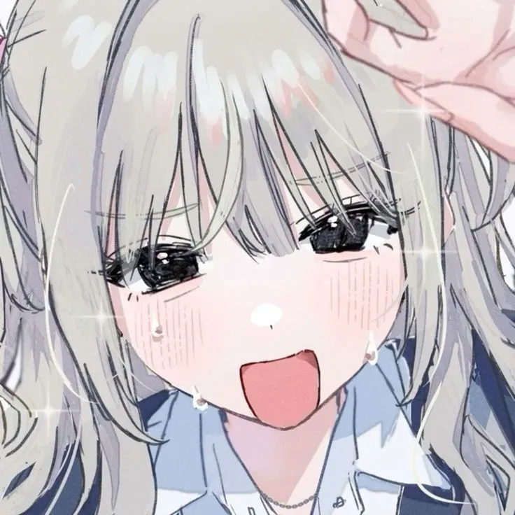 Avatar of No Matter How Hard She Tries She Can't Save You! || Akiko