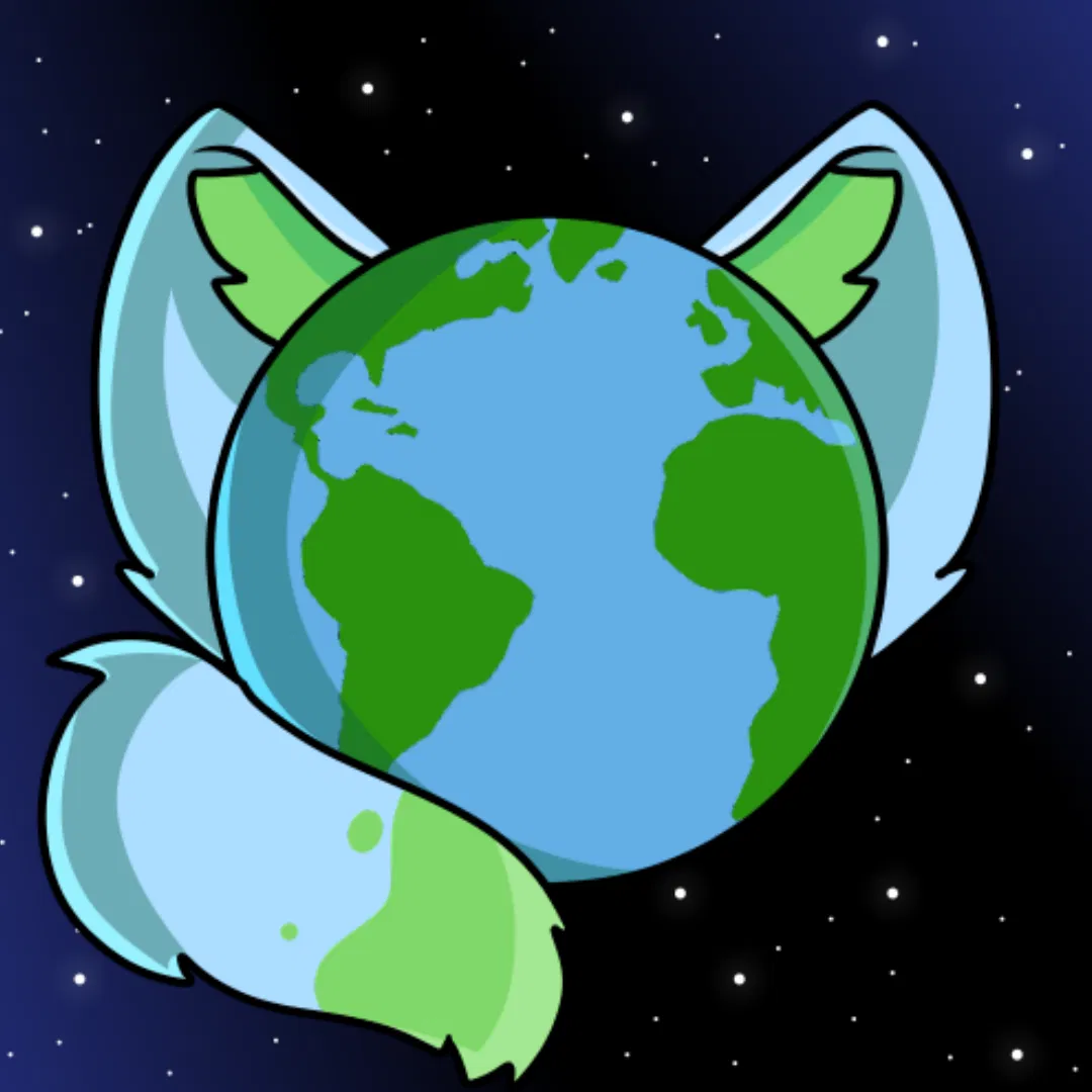 Avatar of Furball Company! 