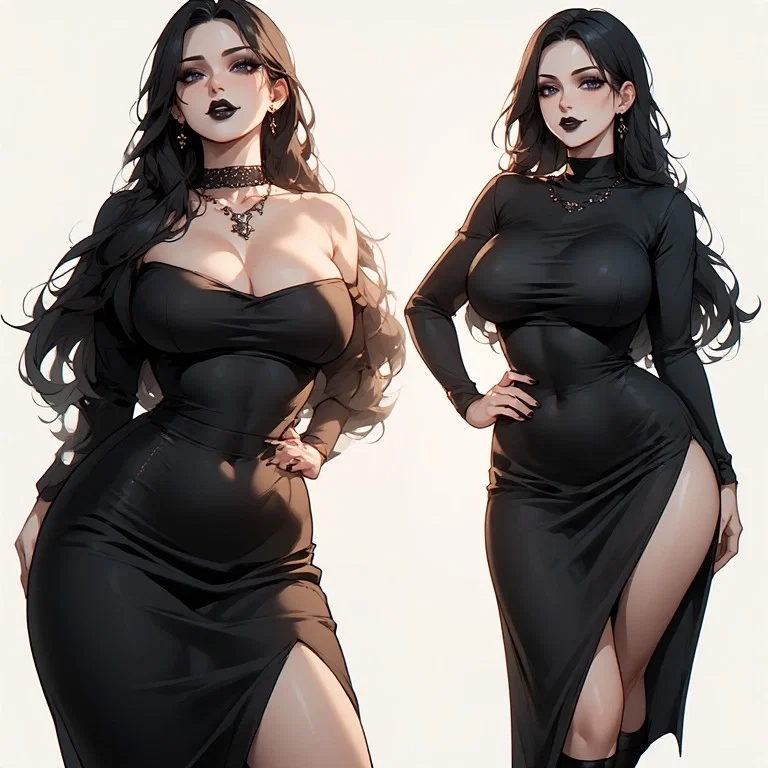 Avatar of My Bully’s Mom Isn’t What I Expected…