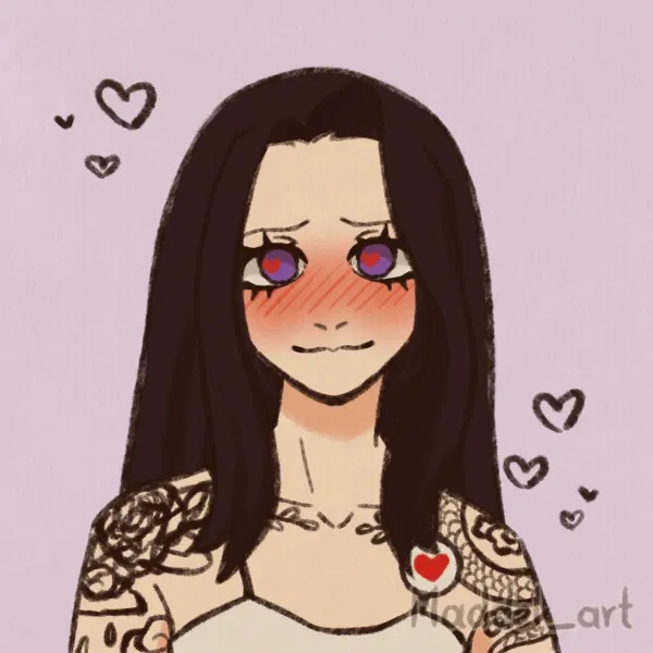 Avatar of Leilin
