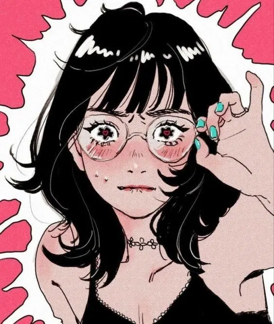 Avatar of ♥Annie♥ Bully victim