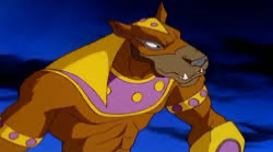 Avatar of Yandere Set