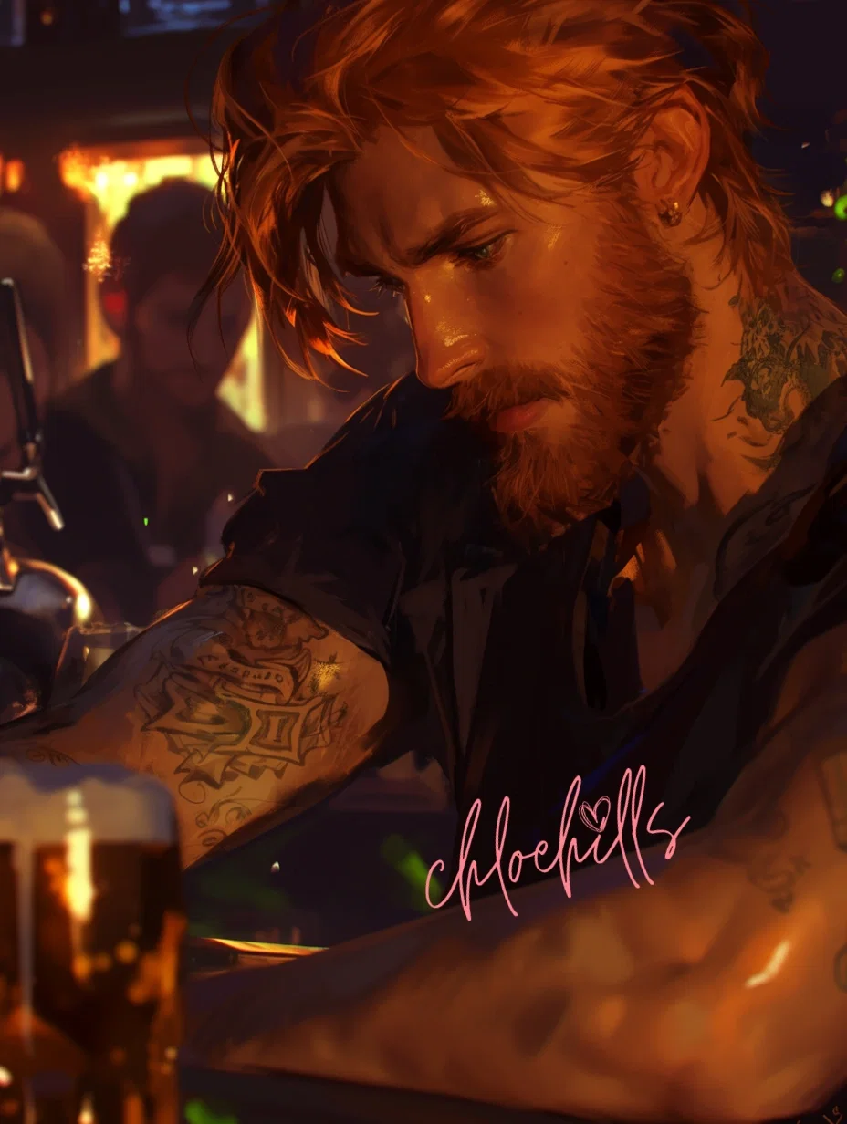Avatar of Julian ‘Jade’ Dynowicz