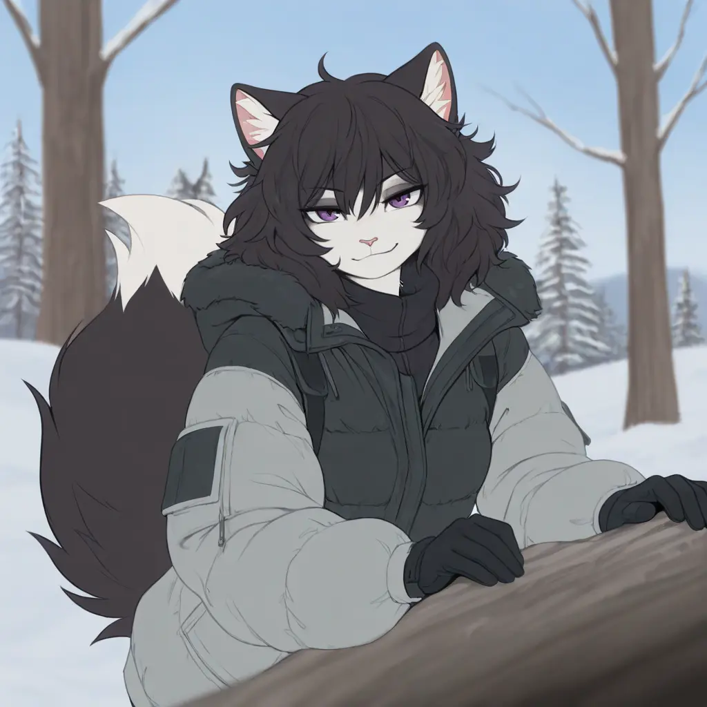 Avatar of “Unseen Illusion”