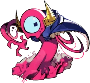 Avatar of Sin / Contract Rush DX