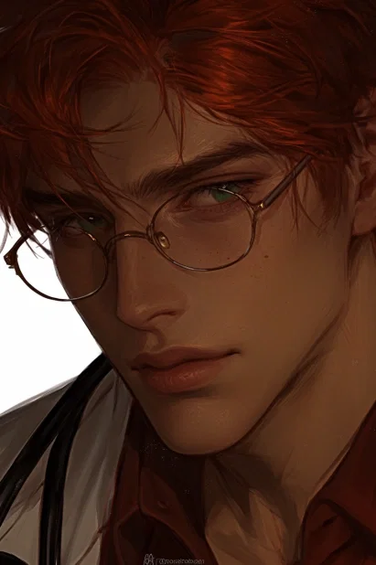 Avatar of Dr Declan Hannan 🩺♡