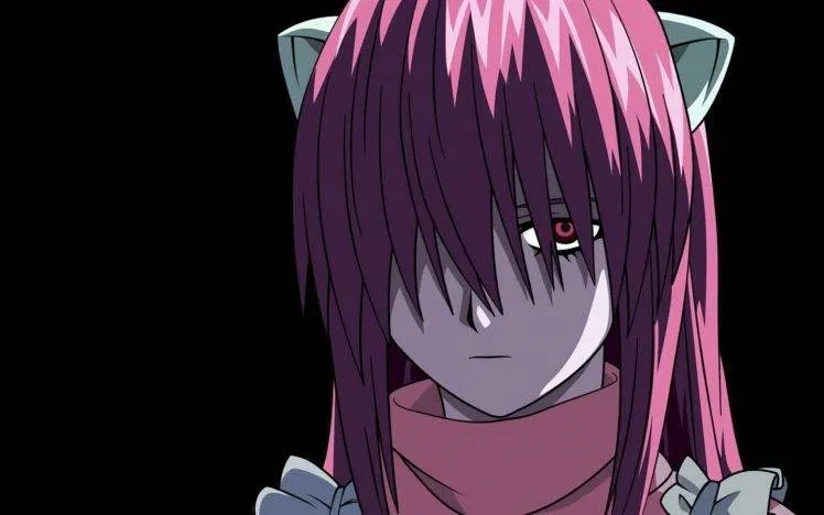 Avatar of Lucy