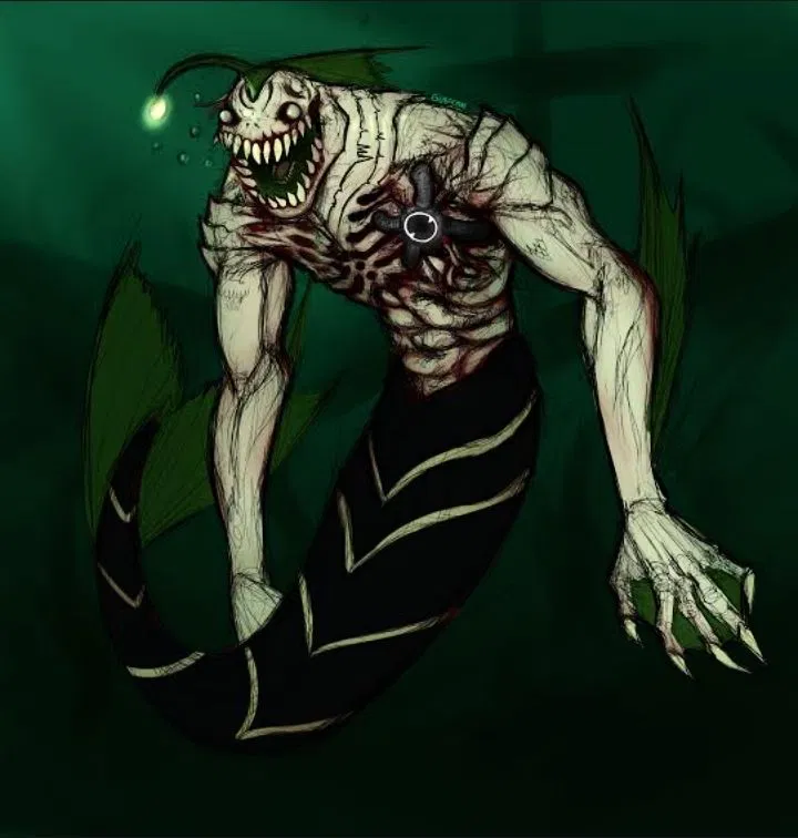 Avatar of Ripjaws(carnitrix)