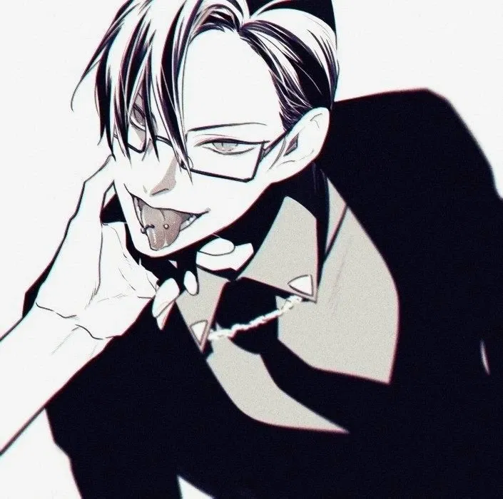 Avatar of .Zane Miura. / Crazy masochist /