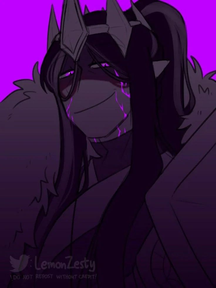 Avatar of 𓆩💜𓆪〘𝑫𝑨𝑹𝑲 𝑪𝑨𝑪𝑨𝑶 𝑪𝑶𝑶𝑲𝑰𝑬 ┄ 𝗖𝗼𝗼𝗸𝗶𝗲𝗿𝘂𝗻 𝗸𝗶𝗻𝗴𝗱𝗼𝗺 〙𓂃🫐˚