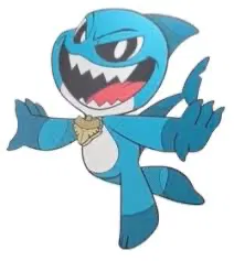 Avatar of Babysitter Maggie mako