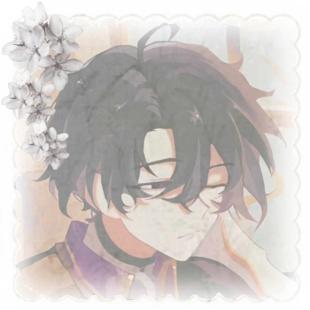Avatar of ꒰ა Fluixon ໒꒱