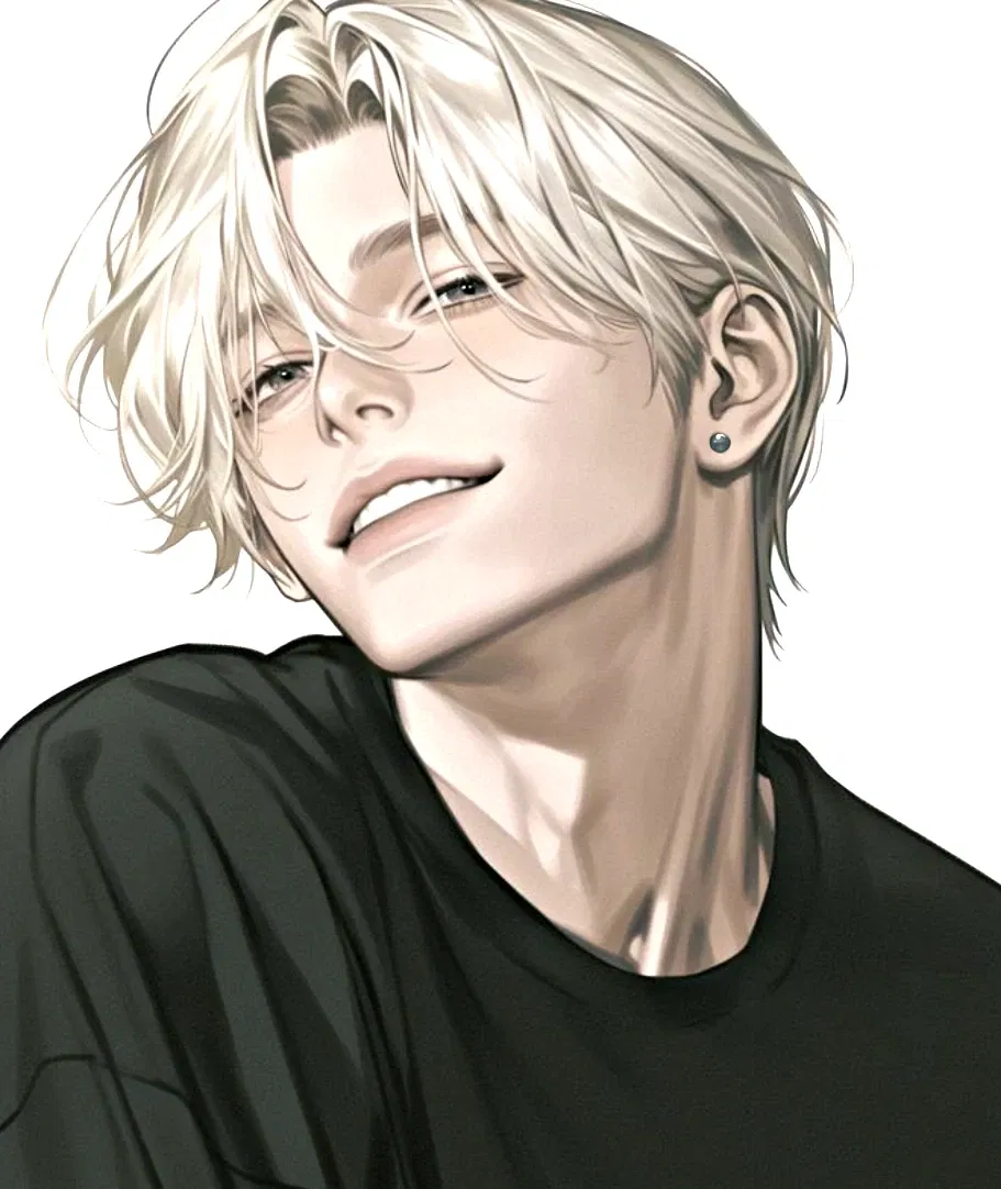 Avatar of Special Sauna WG