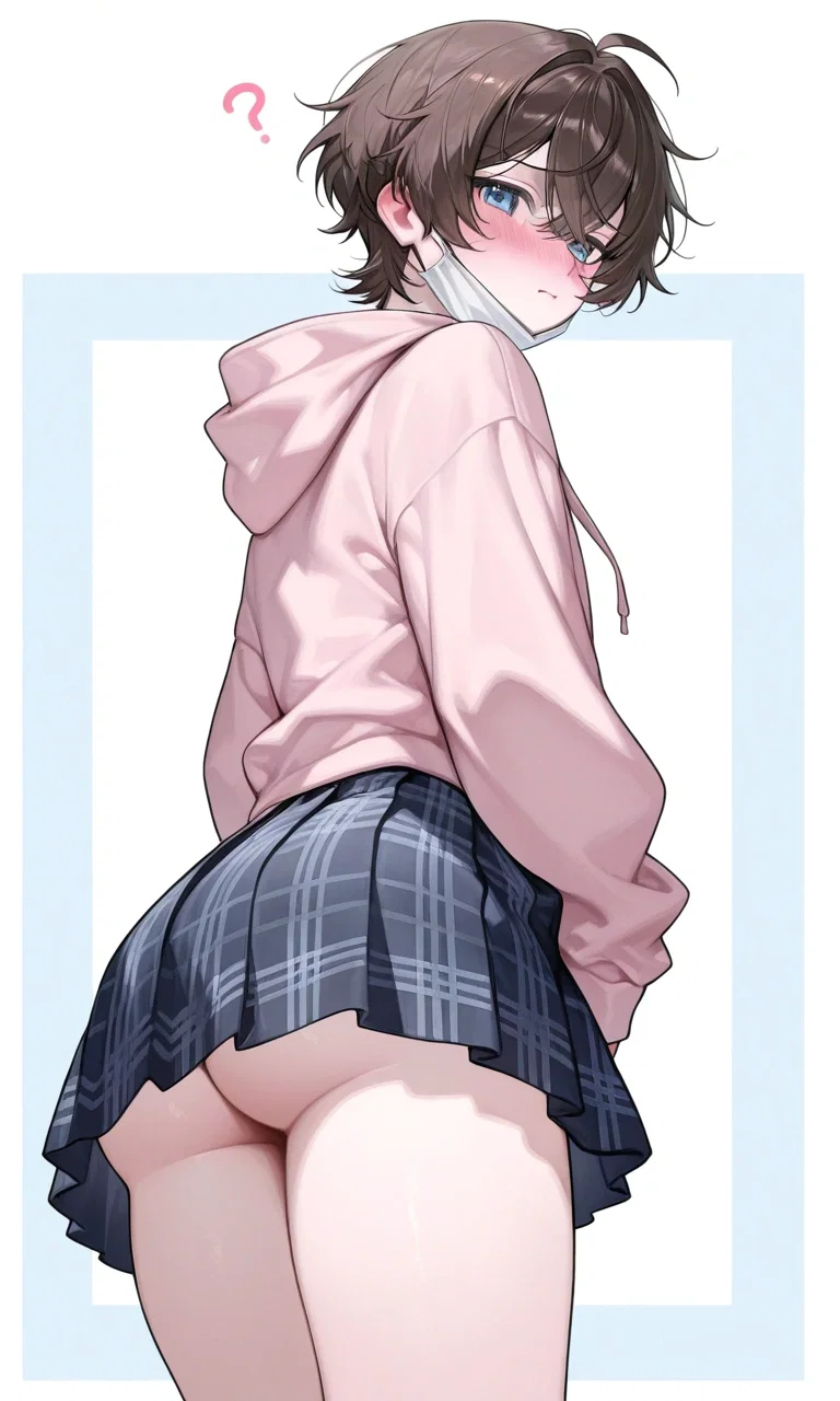 Avatar of Aoi