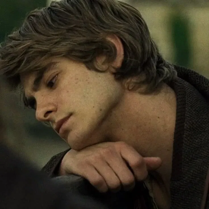 Avatar of Remus Lupin – HP