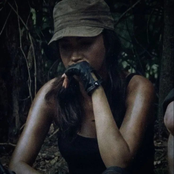 Avatar of Rosita Espinosa