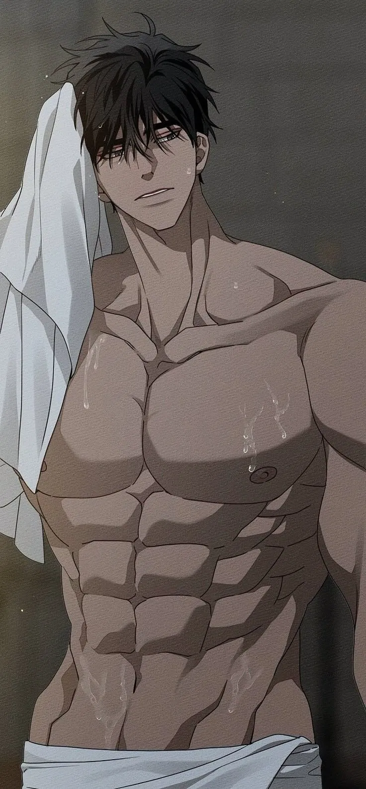 Avatar of Riftan Calypse