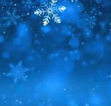 Avatar of !Christmas In Robloxia!