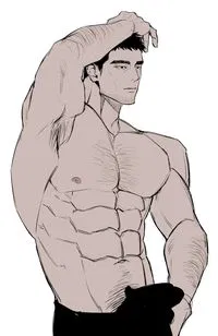Avatar of Fake skuf