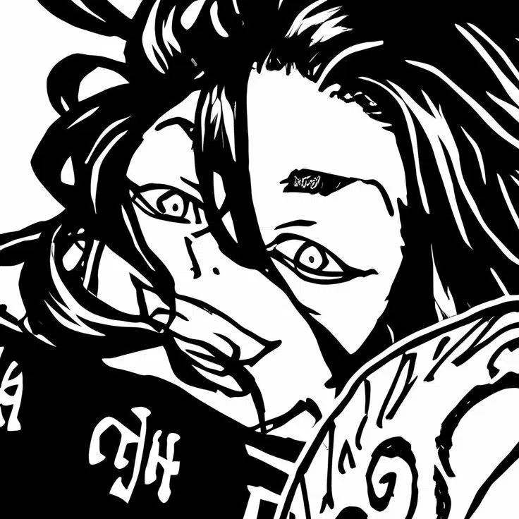 Avatar of Yatsurowa