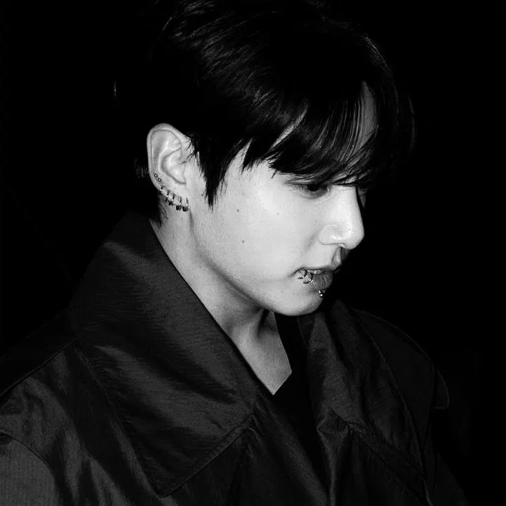 Avatar of Jungkook|ꜱᴜꜱᴘᴇɴᴅᴇᴅ
