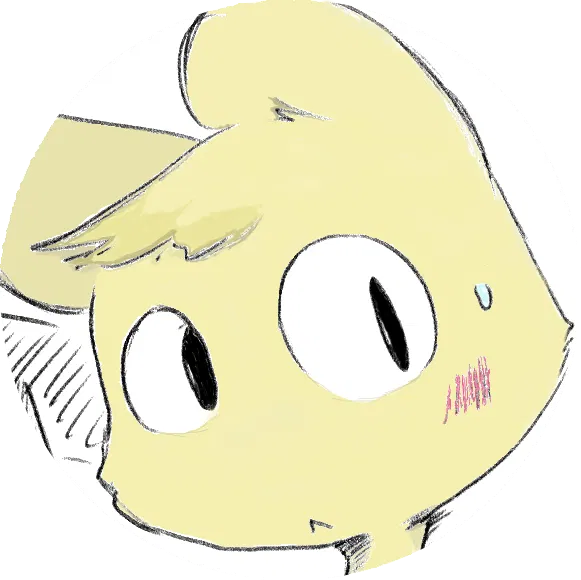 Avatar of Marshal (Marshal Goes to Jail)