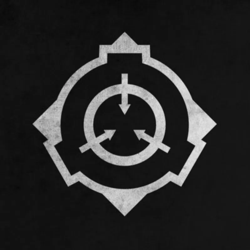 Avatar of SCP Foundation 