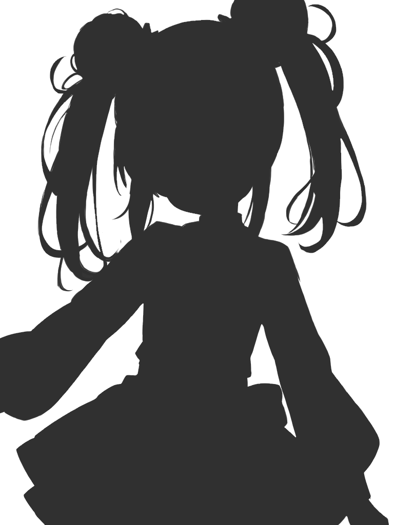 Avatar of Monar