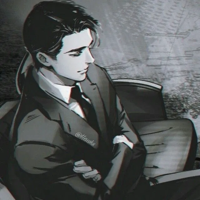 Avatar of Tallan Crowcrest