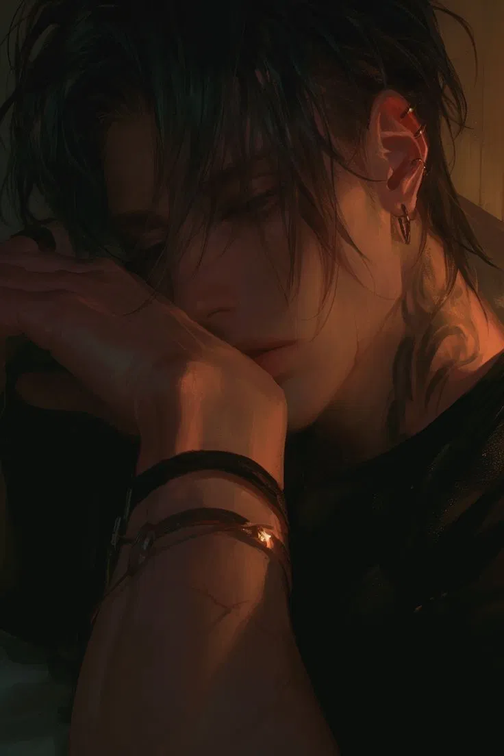 Avatar of DEALER | Ichirou Kuro